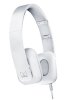 Tai nghe Nokia Purity HD Stereo Headset By Monster - Ảnh 4