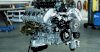 Toyota Tundra CrewMax Limited 5.7 4x2 V8 AT 2012 - Ảnh 14