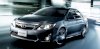 Toyota Camry Hybrid 2.5 CVT 2012 - Ảnh 7