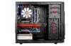 Thermaltake Commander VN400A1W2N - Ảnh 3