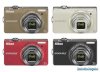 Nikon COOLPIX S6000_small 1