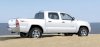Toyota Tacoma Double Cab 4.0 4x2 PreRunner Long Bed AT 2012_small 0