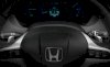 Honda Insight LX 1.4 AT 2012  - Ảnh 7
