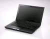 Sony Vaio VPC-SA3SGX/X (Inte Core i7-2640M 2.8GHz, 6GB RAM, 500GB HDD, VGA ATI Radeon HD 6630M, 13.3 inch, Windows 7 Home Premium 64 bit)_small 2