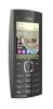 Nokia X2-05 White - Ảnh 3