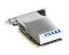 MSI N210-MD1GD3H/LP (NVIDIA GeForce GT 210, GDDR3 1024MB, 64 bit, PCI-E 2.0)_small 1