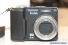 Kodak EasyShare Z1485 IS_small 0