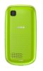Nokia Asha 200 (N200) Green - Ảnh 2