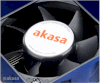 Akasa AK- CC9101BP01_small 0