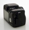 Kodak Z1012 IS_small 4