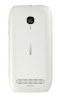 Nokia 603 (N603) White - Ảnh 5