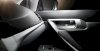 Lexus CT 200h 1.8 AT 2012 - Ảnh 13