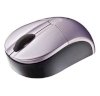 Trust Nanou Wireless Micro Mouse - Pink_small 0