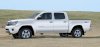Toyota Tacoma Double Cab 2.7 4x2 PreRunner AT 2012_small 3