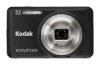 Kodak EasyShare M5350_small 4