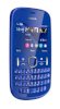 Nokia Asha 201 Blue_small 1