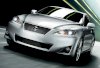 Lexus IS250 AWD 2.5 AT 2012_small 2