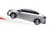 Kia Pride Sedan 1.6 GDI AT 2012_small 4