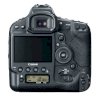 Canon EOS-1D X Body - Ảnh 2