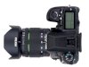 Pentax K-5 (18-55mm F3.5-5.6 WR) Lens Kit_small 0