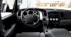 Toyota Tundra CrewMax Limited 5.7 4x2 V8 AT 2012 - Ảnh 12