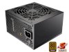 Cooler Master GX-550W (RS-550-ACAA-D3) _small 0