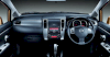 Nissan Tiida Hatchback G 1.6 AT 2011 - Ảnh 6