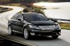 Lexus LS460L AWD 4.6 AT 2012_small 0