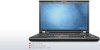 Lenovo ThinkPad T520 (4240-4AU) (Intel Core i5-2520M 2.5GHz, 4GB RAM, 500GB HDD, VGA Intel HD Graphics 3000, 15.6 inch, Windows 7 Professional 64 bit) - Ảnh 4
