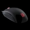 Thermaltake SAPHIRA Gaming Mouse - MO-SPH008DT_small 3