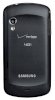 Samsung I405 Stratosphere (For Verizon) - Ảnh 2