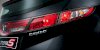 Honda Civic Hatchback Type S 1.4 MT 2011 3 cửa - Ảnh 3