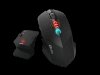 Gigabyte M800 Aivia Wireless Macro Gaming Mouse_small 1