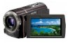 Sony Handycam HDR-CX360 - Ảnh 4