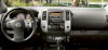 Nissan Frontier Crew Cab SV V6 4.0 4x4 MT 2012_small 3