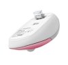 Trust Eqido Wireless Mini Mouse - Pink_small 2