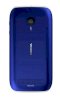 Nokia 603 (N603) Blue_small 3