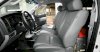 Toyota Tundra CrewMax Limited 5.7 4x2 V8 AT 2012 - Ảnh 10