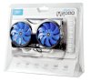 VGA Cooler (Tản nhiệt VGA) DeepCool V2000 - Ảnh 4