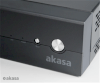 Akasa AK-ITX02BK06UK_small 3