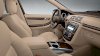 Mercedes Benz R350 4MATIC 3.5 2012 - Ảnh 8