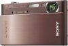 Sony CyberShot DSC-T900 - Ảnh 11