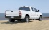 Toyota Tacoma Access Cab 2.7 4x4 AT 2012_small 3