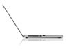 Lenovo IdeaPad U400s (Intel Core i5-2430M 2.4GHz, 6GB RAM, 750GB HDD, VGA ATI Radeon HD 6470M, 14 inch, Windows 7 Home Premium 64 bit) Ultrabook _small 1