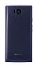Sharp AQUOS Phone 103SH Blue - Ảnh 2