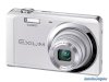 Casio Exilim EX-ZS5 - Ảnh 8