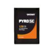 Patriot Pyro SE 120GB SATA III 2.5 PPSE120GS25SSDR - Ảnh 2