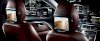 Volvo S80 T4 1.6 AT 2012_small 0