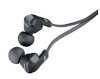 Tai nghe Nokia Purity Stereo Headset By Monster - Ảnh 3