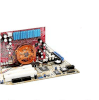 VGA Cooler (Tản nhiệt VGA) Titan TTC-CUV3AB (DIY) - Ảnh 4